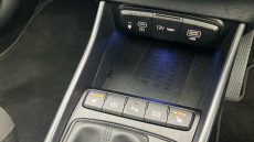 Hyundai i20 1.0T GDi Ultimate 5dr DCT Petrol Hatchback